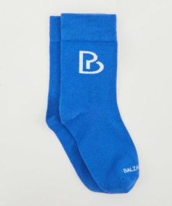 Therosequarter.shop9ba13ef9eb 2