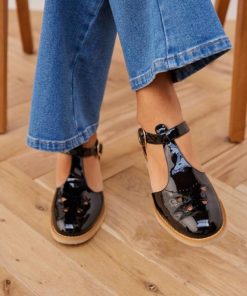 Therosequarter.shop9c737eb712 1