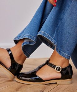 Therosequarter.shop9c737eb712 2