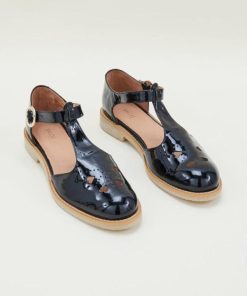 Therosequarter.shop9c737eb712 3