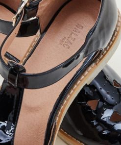 Therosequarter.shop9c737eb712 4