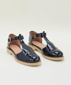 Therosequarter.shop9c737eb712 5