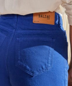 Therosequarter.shop9ebb70bfd7 4