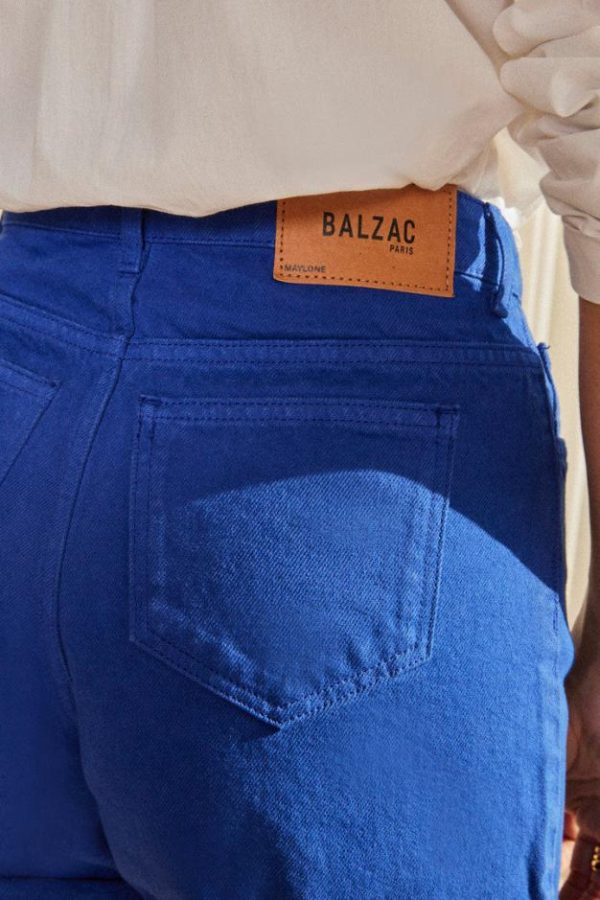 Therosequarter.shop9ebb70bfd7 4