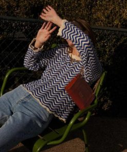 Therosequarter.shop9f0b446e91 1