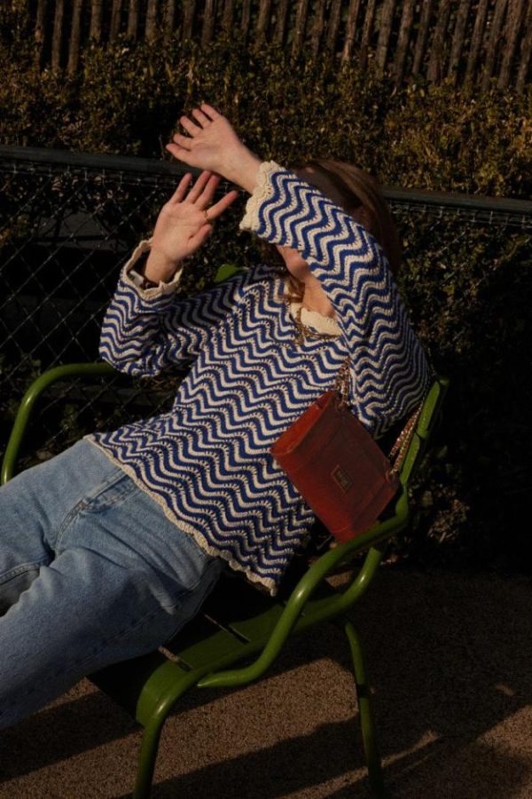 Therosequarter.shop9f0b446e91 1