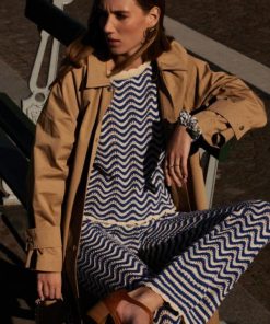 Therosequarter.shop9f0b446e91 2