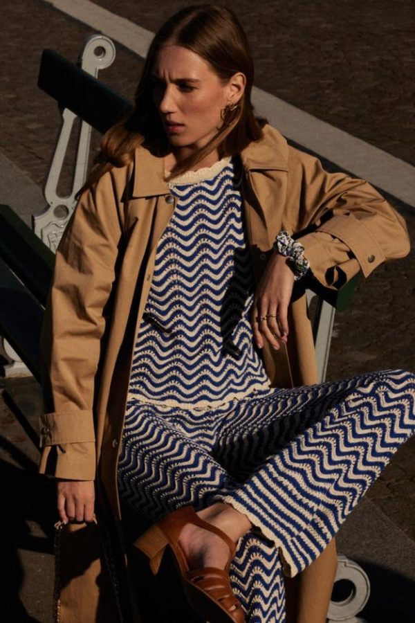 Therosequarter.shop9f0b446e91 2