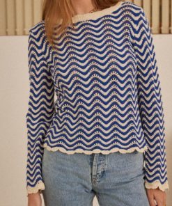 Therosequarter.shop9f0b446e91 3