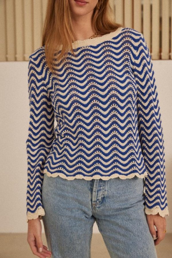 Therosequarter.shop9f0b446e91 3