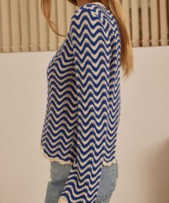 Therosequarter.shop9f0b446e91 4