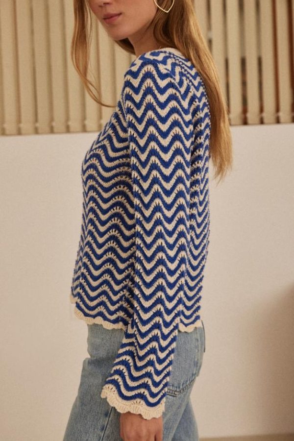 Therosequarter.shop9f0b446e91 4