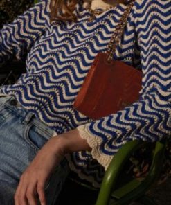 Therosequarter.shop9f0b446e91 5