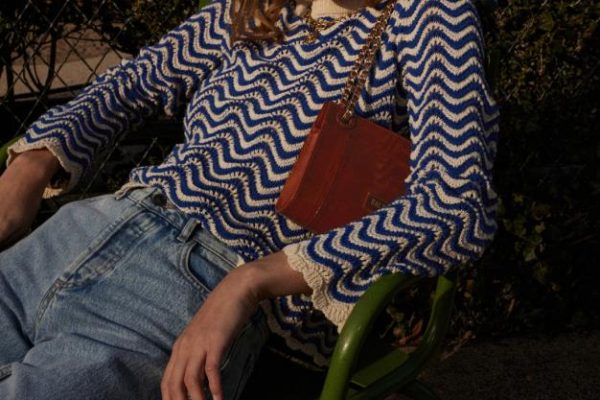 Therosequarter.shop9f0b446e91 5