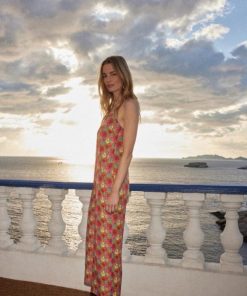 Therosequarter.shop9f617723ec 1