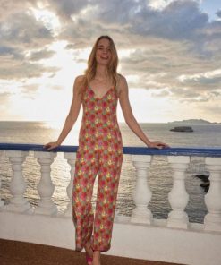 Therosequarter.shop9f617723ec 2