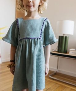 Therosequarter.shopa04fe122ef 1