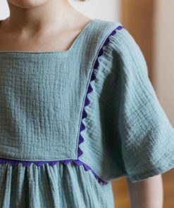 Therosequarter.shopa04fe122ef 2