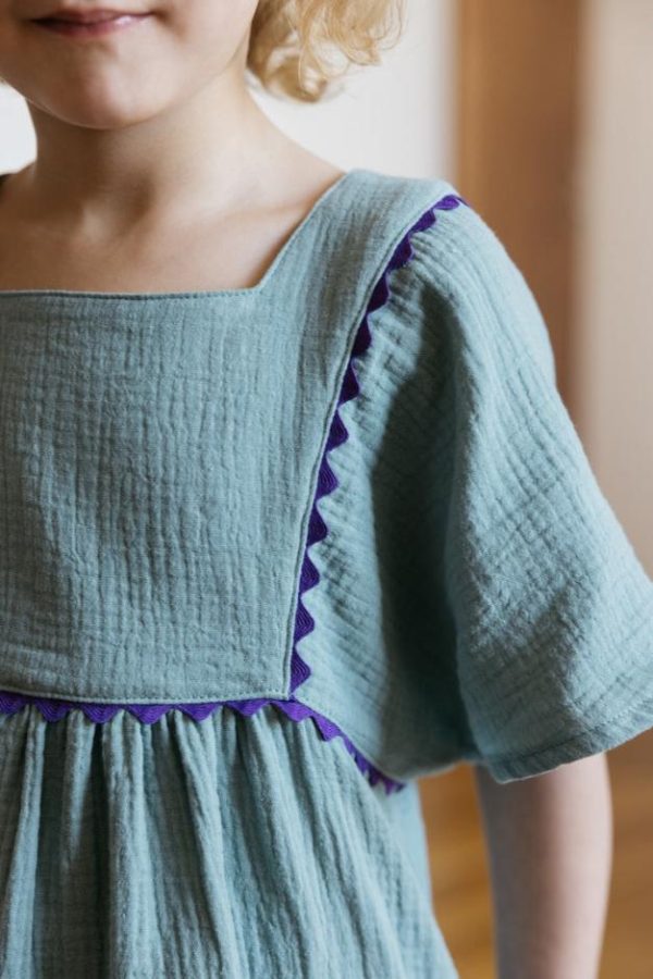 Therosequarter.shopa04fe122ef 2