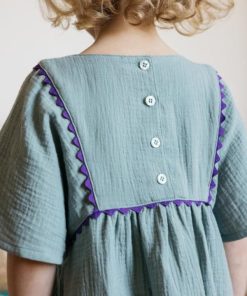 Therosequarter.shopa04fe122ef 3