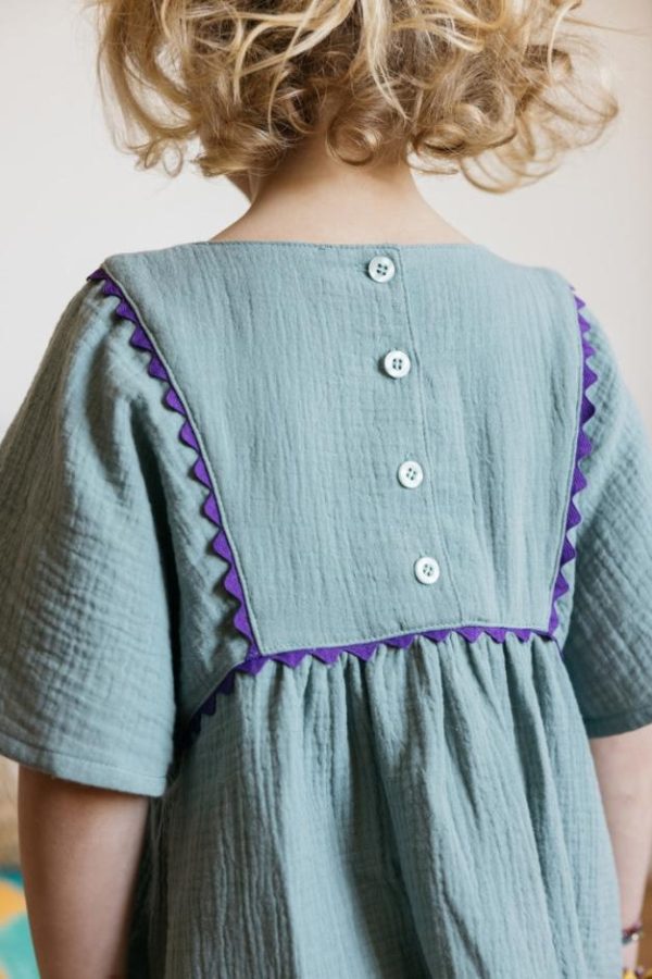 Therosequarter.shopa04fe122ef 3