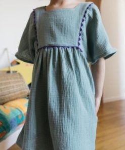 Therosequarter.shopa04fe122ef 4