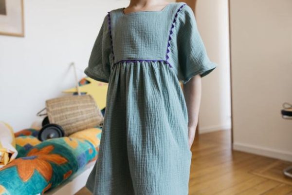 Therosequarter.shopa04fe122ef 4