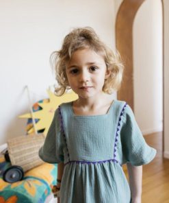 Therosequarter.shopa04fe122ef 5