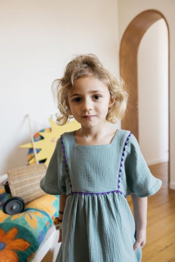 Therosequarter.shopa04fe122ef 5