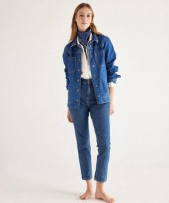 Therosequarter.shopa102a1c80a 1