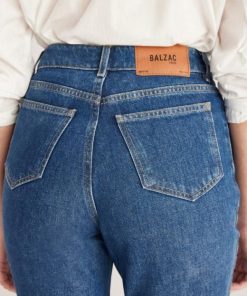 Therosequarter.shopa102a1c80a 2