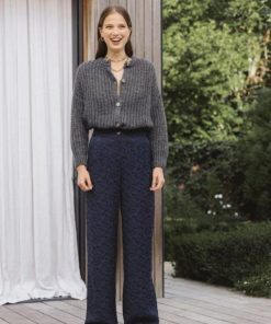 Therosequarter.shopa11ea5d98b 2