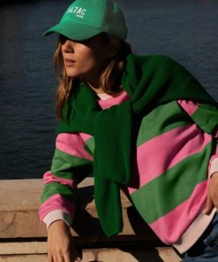 Therosequarter.shopa1e71bdf21 1