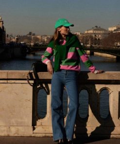 Therosequarter.shopa1e71bdf21 2