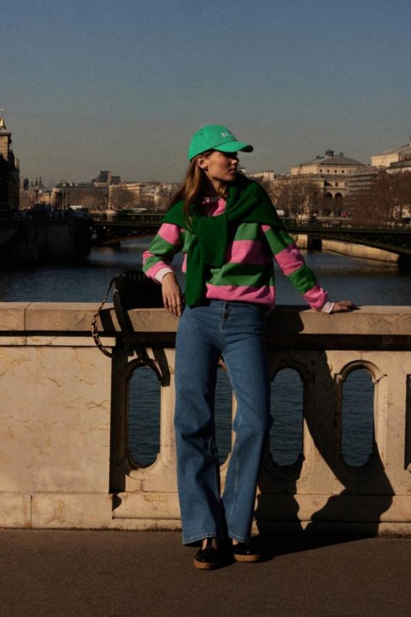 Therosequarter.shopa1e71bdf21 2