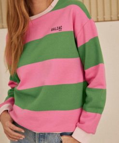 Therosequarter.shopa1e71bdf21 3