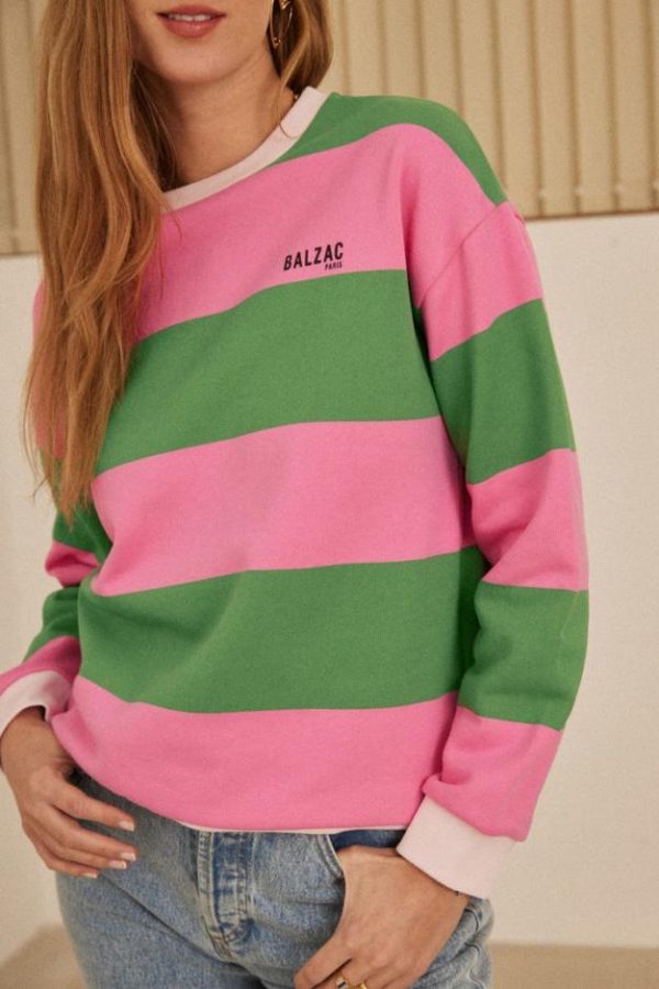 Therosequarter.shopa1e71bdf21 3