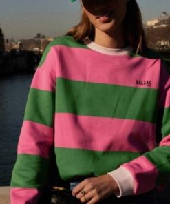 Therosequarter.shopa1e71bdf21 4