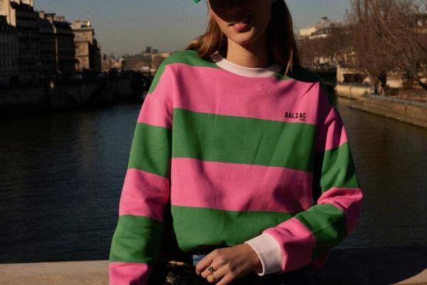 Therosequarter.shopa1e71bdf21 4