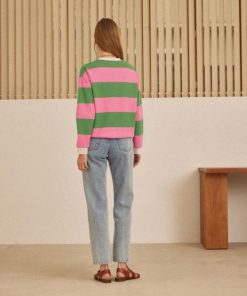 Therosequarter.shopa1e71bdf21 5