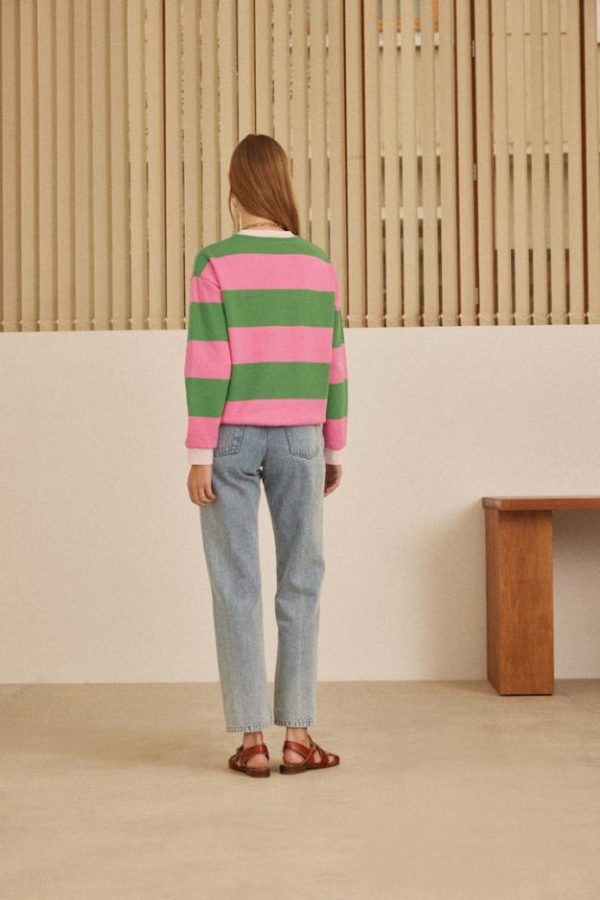 Therosequarter.shopa1e71bdf21 5