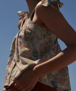 Therosequarter.shopa1ec9cf30e 1