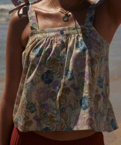 Therosequarter.shopa1ec9cf30e 2