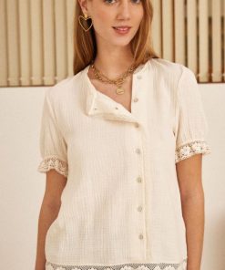 Therosequarter.shopa261e2487a 1