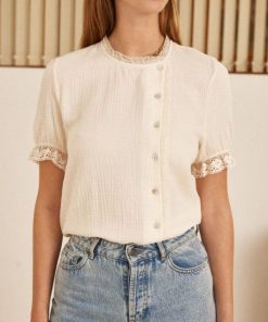 Therosequarter.shopa261e2487a 2