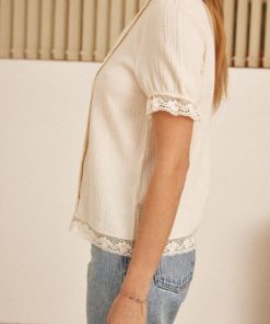 Therosequarter.shopa261e2487a 3