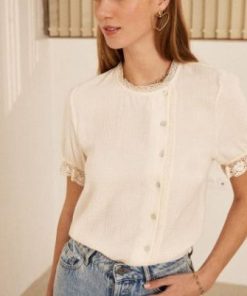 Therosequarter.shopa261e2487a 4