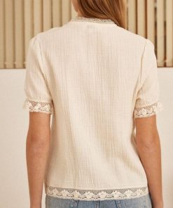 Therosequarter.shopa261e2487a 5