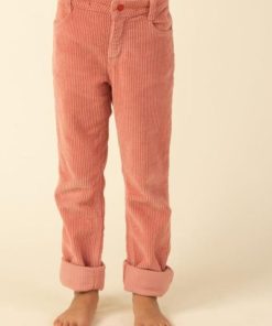 Therosequarter.shopa2d290e34f 1