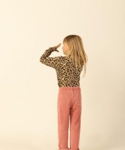 Therosequarter.shopa2d290e34f 2